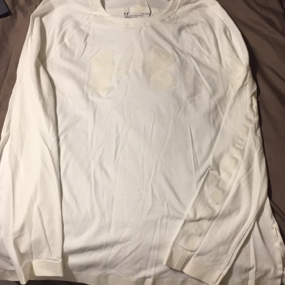 Underarmour